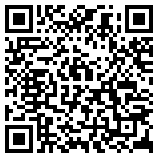 QR Code for Ronda Glenn Atty in Pontiac, IL 61764