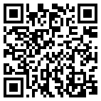 QR Code for Goldy Locks in Harwood Heights, IL 60706