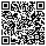 QR Code for Daniel J Goodman PHD in Elmhurst, IL 60126