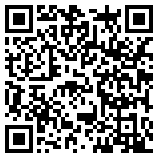 QR Code for Graphics Alpha in Lisle, IL 60532
