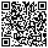 QR Code for Grayson & Associates in Saint Charles, IL 60174