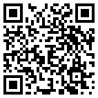 QR Code for Grc Services in Calumet City, IL 60409