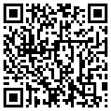 QR Code for Great Clips for Hair in McHenry, IL 60051