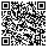 QR Code for Great Lakes Airlines in Springfield, IL 62704