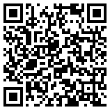 QR Code for Great River Products in Quincy, IL 62301