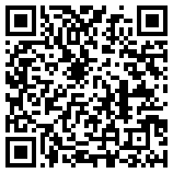 QR Code for Green Tech Plumbing in Park Ridge, IL 60068