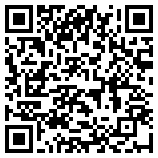 QR Code for Greenplan in Oak Park, IL 60302