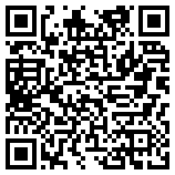 QR Code for Grooming by Galdy in Chicago, IL 60626