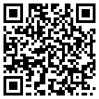 QR Code for Groupmind in Chicago, IL 60613