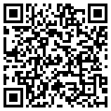 QR Code for Growmark Inc in Seneca, IL 61360