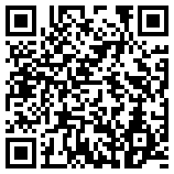 QR Code for Guggenheim Partners in Chicago, IL 60606
