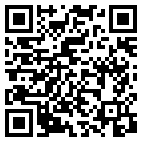 QR Code for H2O Salon in Fox Lake, IL 60020