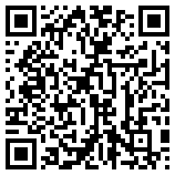 QR Code for H&R Block in Elgin, IL 60123