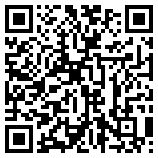 QR Code for H & R Block - Cary in Cary, IL 60013