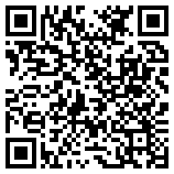 QR Code for Hamilton Partners in Buffalo Grove, IL 60089