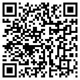 QR Code for Hardee's in Moline, IL 61265