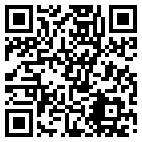 QR Code for Bmo Harris Bank - Evrgrn Pk in Evergreen Park, IL 60805