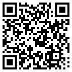 QR Code for Heer Joel DC in Galena, IL 61036