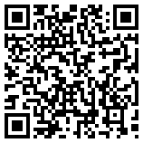 QR Code for Heights Marathon in Chicago Heights, IL 60411