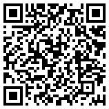 QR Code for Helen's Corner Thrift Shoppe in Decatur, IL 62521