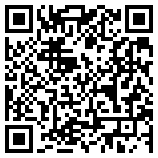 QR Code for Helthkare Products in Addison, IL 60101