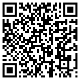 QR Code for Herrin Glass & Mirror in Herrin, IL 62948