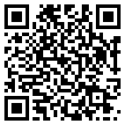QR Code for Heuerman Jodi in Oregon, IL 61061