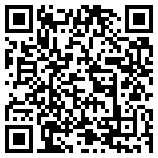 QR Code for High-Tech Imaging in Riverside, IL 60546