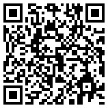 QR Code for Zimdars Air Conditioning Heating in Louisville, IL 62858