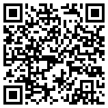 QR Code for Hinz Claim Management in Chicago, IL 60661