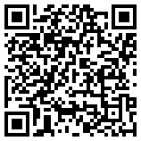 QR Code for Dieter Hoffman Do in New Lenox, IL 60451