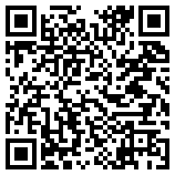 QR Code for Hoffman Estates Park District in Hoffman Estates, IL 60169