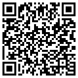 QR Code for Homecrest Foundation in Saint Charles, IL 60174