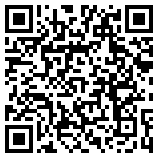 QR Code for Homemade Pizza in Glencoe, IL 60022