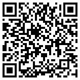 QR Code for Homes & Land Magazine in Saint Charles, IL 60174