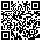 QR Code for Gateway Rv in Collinsville, IL 62234