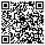 QR Code for Opportunity House in Sycamore, IL 60178