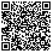 QR Code for Farmers Insurance - Scott A. Johnson in Lockport, IL 60441