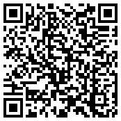 QR Code for Credit Repair Lawyers of Illinois in Chicago, IL 60607