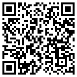 QR Code for Braddock Investment Group I​n​c in Chicago, IL 60622