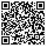 QR Code for New Med Care in Chicago, IL 60614
