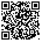 QR Code for Humanscale in Chicago, IL 60654