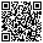 QR Code for Huntempup in Woodstock, IL 60098