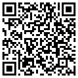 QR Code for The Huntington Resource Vernon Hills in Vernon Hills, IL 60061