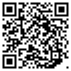 QR Code for Icdhl in Chicago, IL 60660