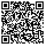 QR Code for IL Machine in Elk Grove Village, IL 60007