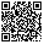 QR Code for IL Ind Lumber in Montgomery, IL 60538