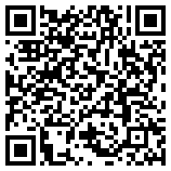 QR Code for Ilf Technologies in Cicero, IL 60804