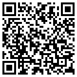 QR Code for Image Nails in Bloomingdale, IL 60108