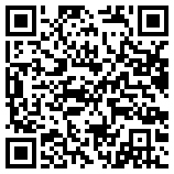 QR Code for Imagine Now Marketing in Forest Park, IL 60130